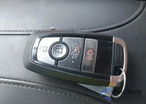 2019 Ford Fusion Se z USA, uszkodzony, nr VIN 3FA6P0HD2KR163089